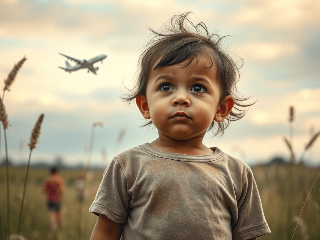 CROF appalled to hear that Minister O’Brien attempting to remove Dublin Airport&nbsp;cap